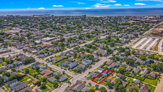 Galveston null-story, 5-bed 4105 Avenue M-idx