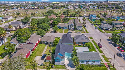 Galveston null-story, 5-bed 4105 Avenue M-idx