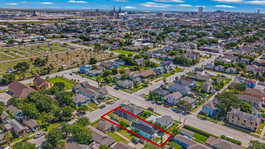 Galveston null-story, 5-bed 4105 Avenue M-idx