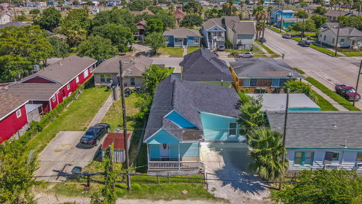 Galveston null-story, 5-bed 4105 Avenue M-idx