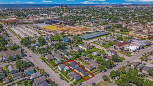 Galveston null-story, 5-bed 4105 Avenue M-idx