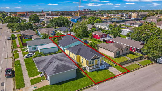 Galveston null-story, 5-bed 4105 Avenue M-idx