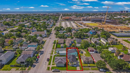 Galveston null-story, 5-bed 4105 Avenue M-idx