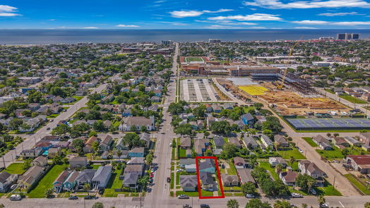 Galveston null-story, 5-bed 4105 Avenue M-idx