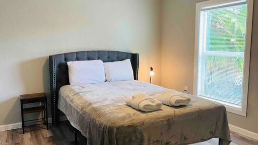 Galveston null-story, 5-bed 4105 Avenue M-idx