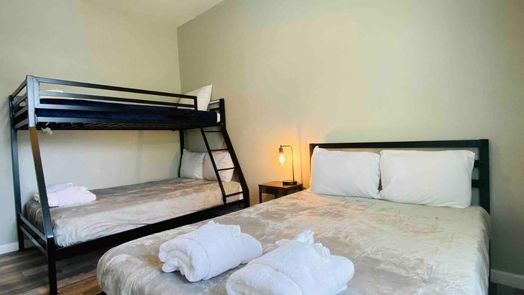 Galveston null-story, 5-bed 4105 Avenue M-idx