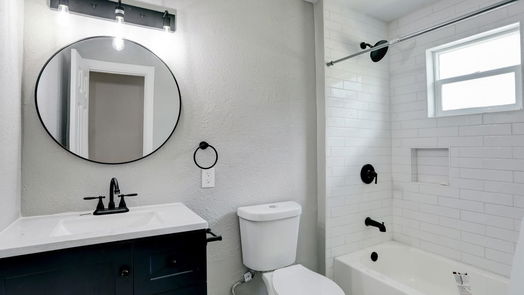 Galveston null-story, 5-bed 4105 Avenue M-idx