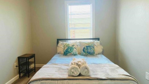 Galveston null-story, 5-bed 4105 Avenue M-idx