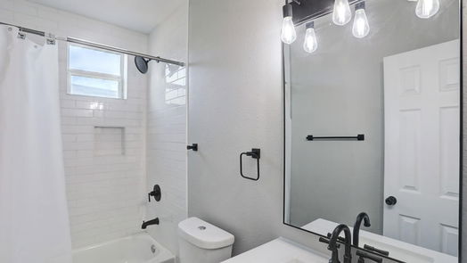 Galveston null-story, 5-bed 4105 Avenue M-idx