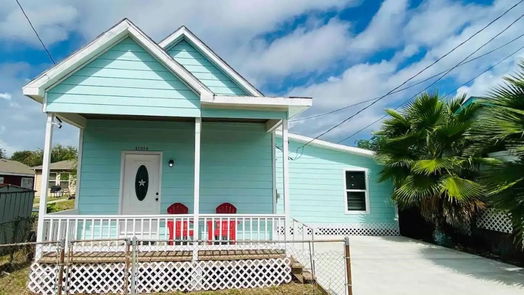 Galveston null-story, 5-bed 4105 Avenue M-idx
