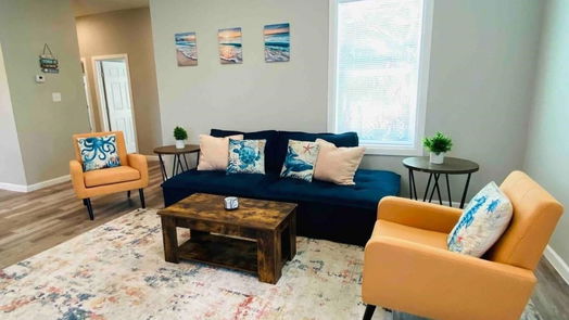 Galveston null-story, 5-bed 4105 Avenue M-idx