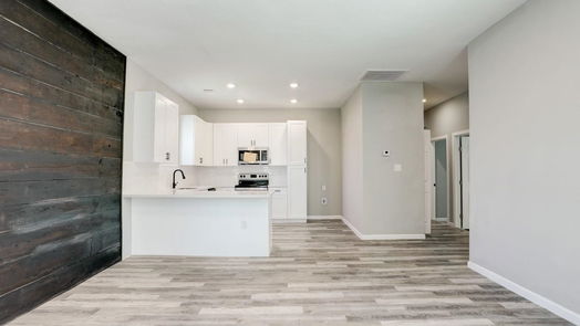 Galveston null-story, 5-bed 4105 Avenue M-idx