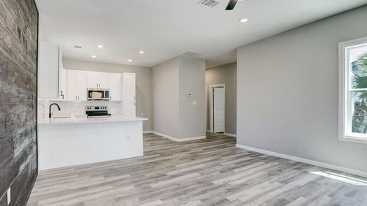 Galveston null-story, 5-bed 4105 Avenue M-idx