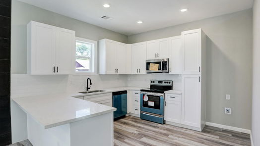 Galveston null-story, 5-bed 4105 Avenue M-idx