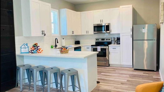 Galveston null-story, 5-bed 4105 Avenue M-idx