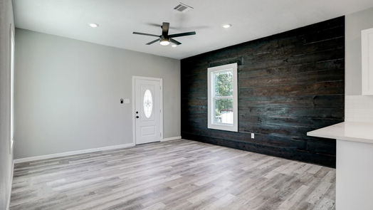 Galveston null-story, 5-bed 4105 Avenue M-idx