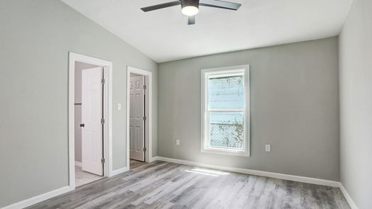 Galveston null-story, 5-bed 4105 Avenue M-idx