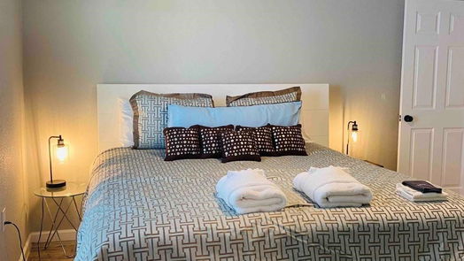 Galveston null-story, 5-bed 4105 Avenue M-idx