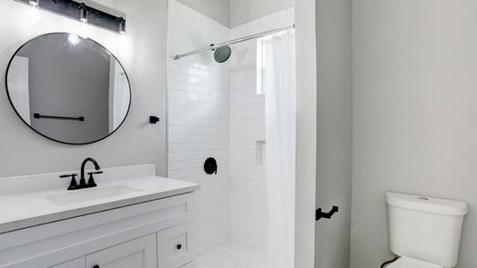 Galveston null-story, 5-bed 4105 Avenue M-idx