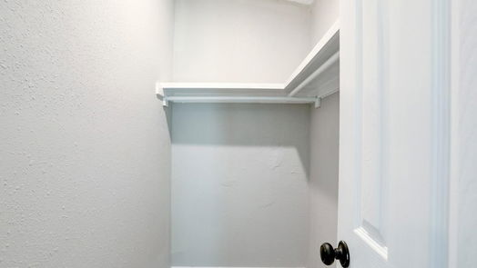Galveston null-story, 5-bed 4105 Avenue M-idx