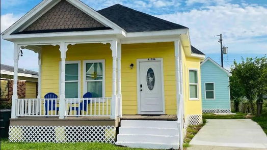 Galveston null-story, 5-bed 4105 Avenue M-idx
