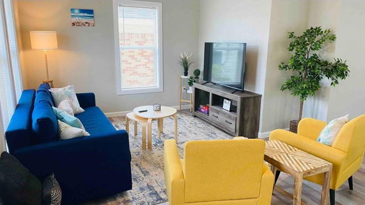Galveston null-story, 5-bed 4105 Avenue M-idx