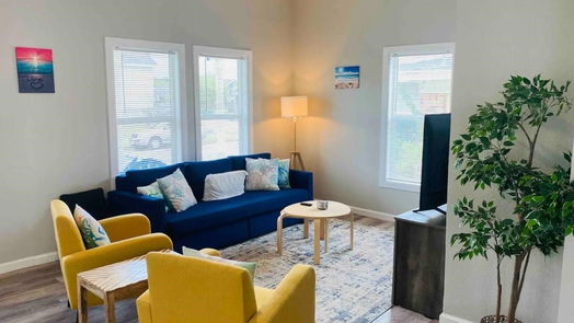 Galveston null-story, 5-bed 4105 Avenue M-idx