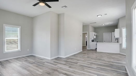 Galveston null-story, 5-bed 4105 Avenue M-idx