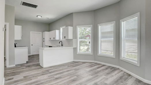Galveston null-story, 5-bed 4105 Avenue M-idx