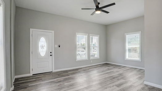 Galveston null-story, 5-bed 4105 Avenue M-idx
