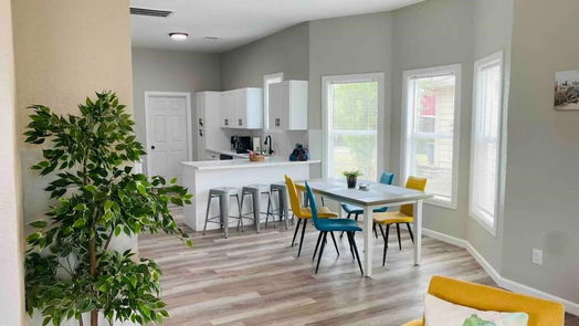 Galveston null-story, 5-bed 4105 Avenue M-idx
