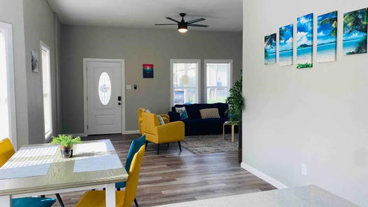 Galveston null-story, 5-bed 4105 Avenue M-idx