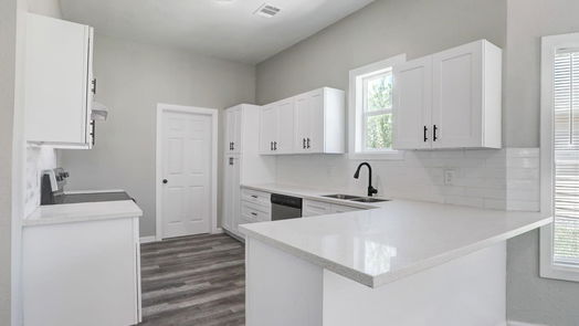 Galveston null-story, 5-bed 4105 Avenue M-idx