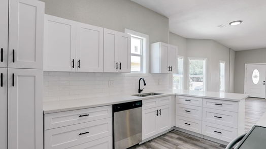 Galveston null-story, 5-bed 4105 Avenue M-idx