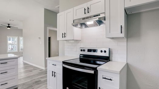 Galveston null-story, 5-bed 4105 Avenue M-idx
