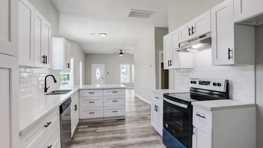Galveston null-story, 5-bed 4105 Avenue M-idx