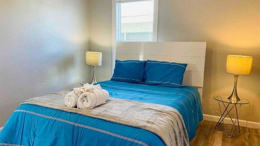 Galveston null-story, 5-bed 4105 Avenue M-idx
