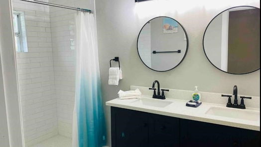 Galveston null-story, 5-bed 4105 Avenue M-idx