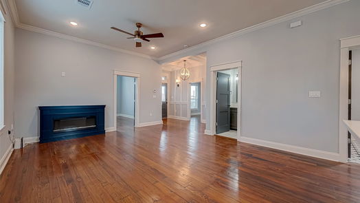 Galveston 2-story, 3-bed 1110 Avenue K-idx