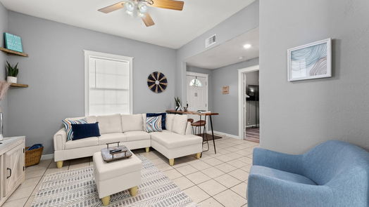 Galveston 2-story, 5-bed 2727 Avenue K-idx
