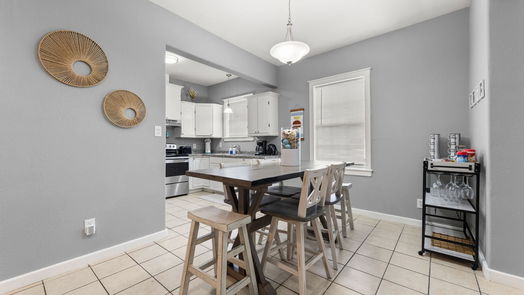 Galveston 2-story, 5-bed 2727 Avenue K-idx