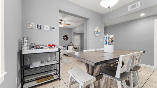 Galveston 2-story, 5-bed 2727 Avenue K-idx