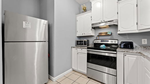 Galveston 2-story, 5-bed 2727 Avenue K-idx