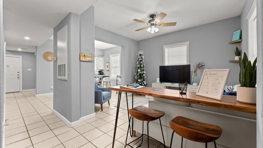Galveston 2-story, 5-bed 2727 Avenue K-idx