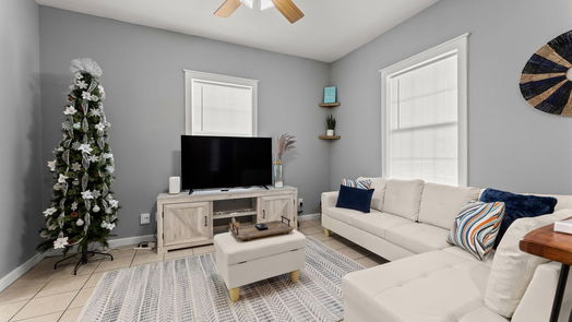 Galveston 2-story, 5-bed 2727 Avenue K-idx