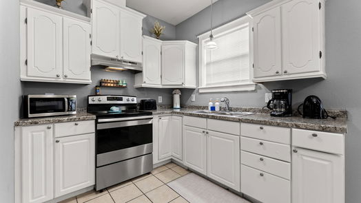 Galveston 2-story, 5-bed 2727 Avenue K-idx