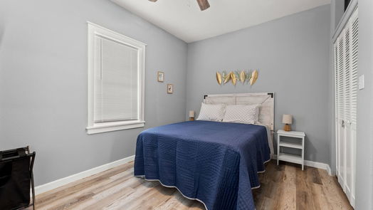 Galveston 2-story, 5-bed 2727 Avenue K-idx