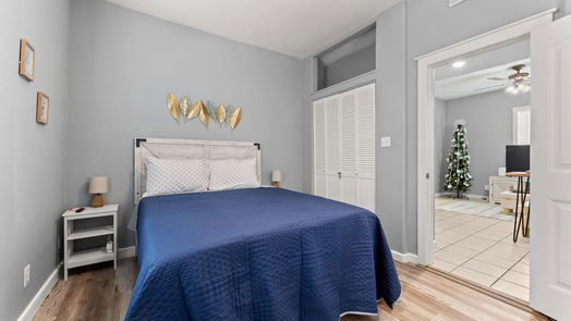 Galveston 2-story, 5-bed 2727 Avenue K-idx