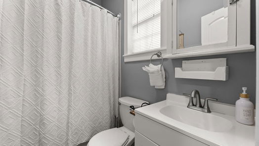 Galveston 2-story, 5-bed 2727 Avenue K-idx