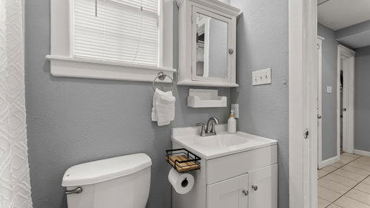 Galveston 2-story, 5-bed 2727 Avenue K-idx